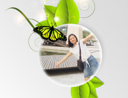 市场部致多宝电竞十周年庆