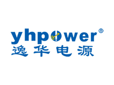 多宝电竞为你介绍瑞达技术优势