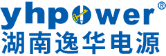 湖南多宝电竞电源有限公司