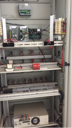 YHP2826S模块改造 YHP2826S模块改造