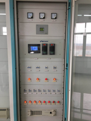 GZDW-100AH/220V GZDW-100AH/220V