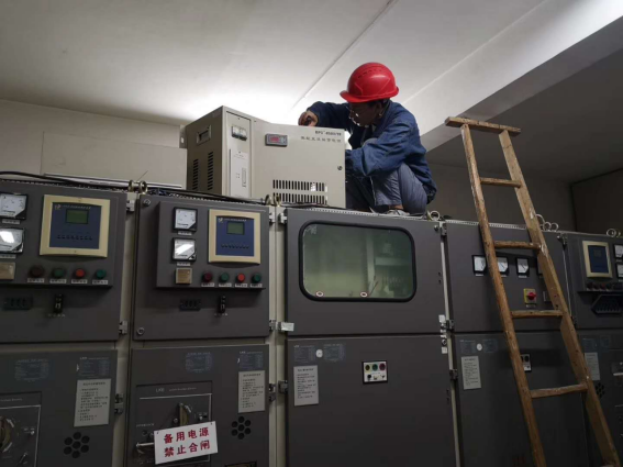 原老款 8500/YH 原老款 8500/YH