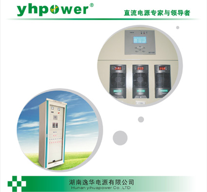 多宝电竞电源成立12周年有感