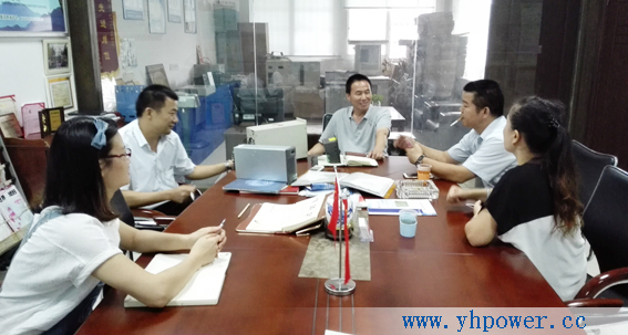 客户的信任，多宝电竞快捷的服务