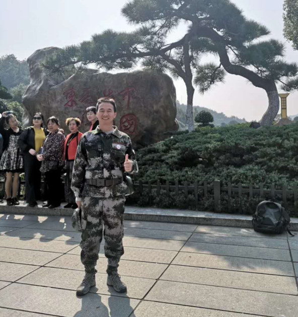 多宝电竞电源创始人 多宝电竞电源创始人