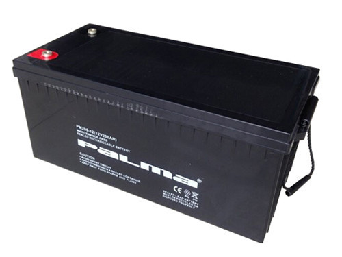 韩国八马电池（湖南代理:多宝电竞）