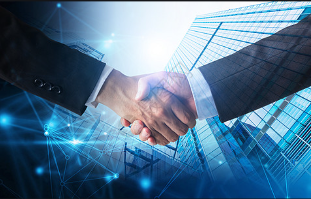 中国蓄电池第一品牌授权多宝电竞电源为总代理