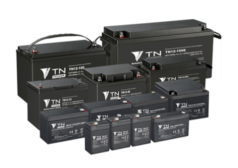 天能工业后备蓄电池 天能工业后备蓄电池