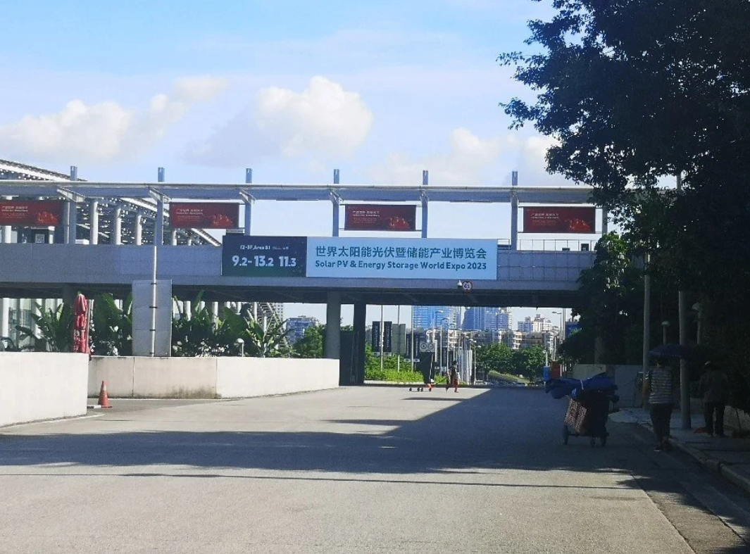 1691721000329.png 1691721000329.png