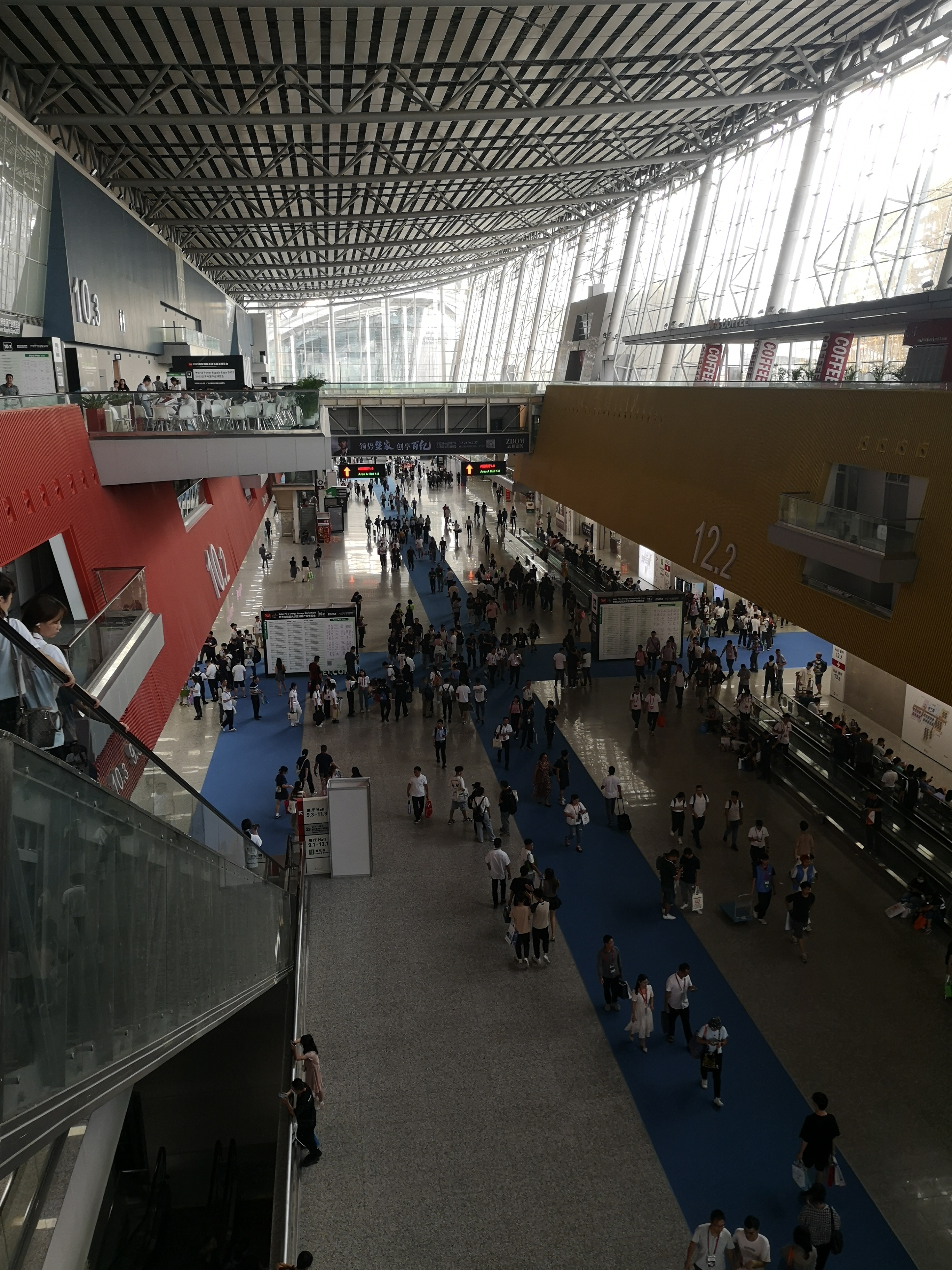 微信图片_20230810165555.jpg 微信图片_20230810165555.jpg